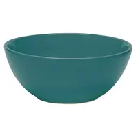 Tigela Oxford Biona AB37 Colorida 16cm Cerâmica 600ml