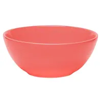 Tigela Oxford Biona AB37 Colorida 16cm Cerâmica 600ml