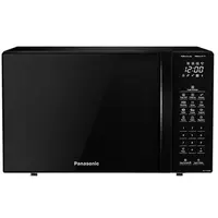 Micro-ondas Panasonic NN-ST66NBRUK 34 Litros