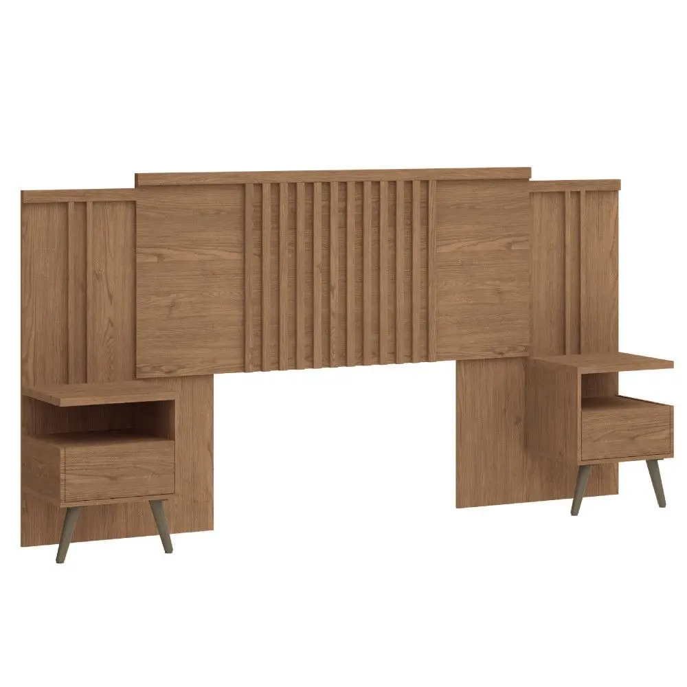 1066330_cabeceira-box-castro-