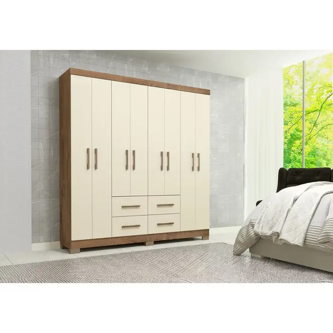 1066436_guarda-roupa-roupeiro-