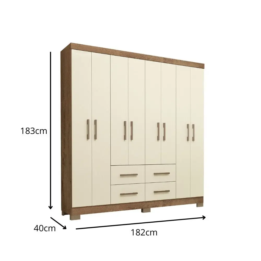 1066436_guarda-roupa-roupeiro-