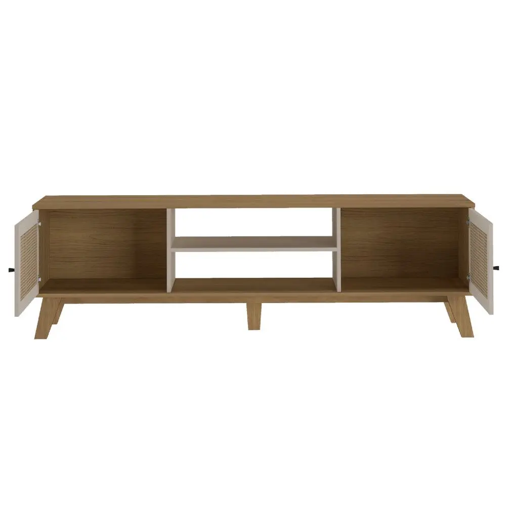 1066466_rack-artely-charlotte-