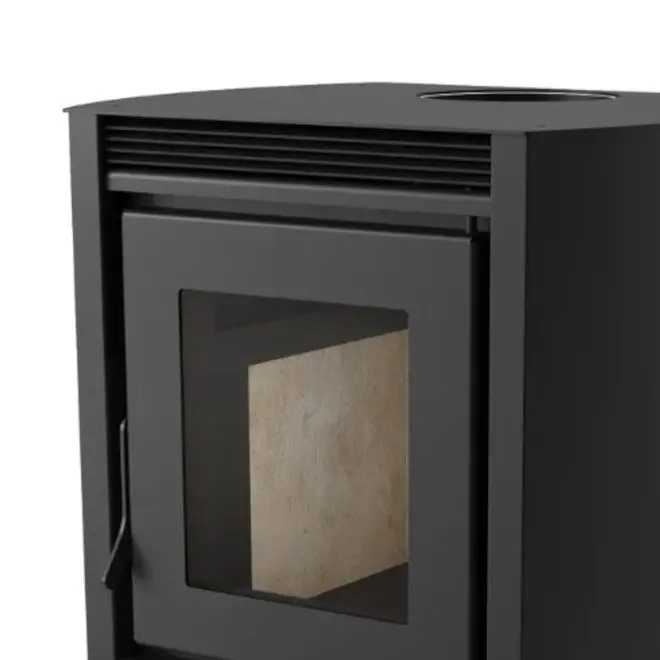 1066778_calefator-metavila-690