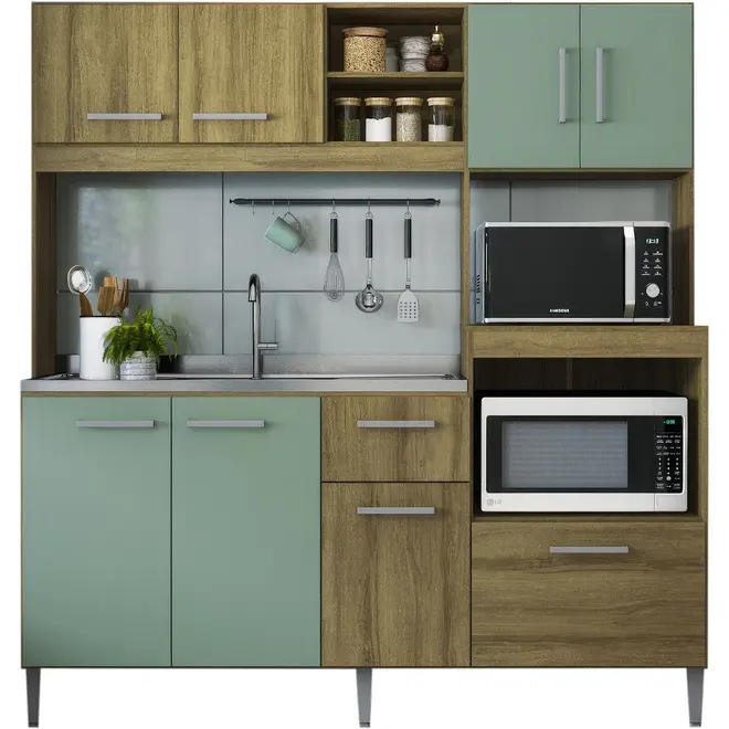 1069018_cozinha-compacta-
