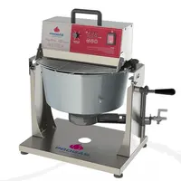 Panela de Brigadeiro / Misturador Progás PRMQ-10 Compacto The Mix 10 Litros Bivolt