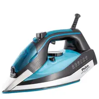 Ferro a Vapor Philco PFV3100AZ Nano Ceramic