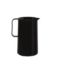 Bule Mor 25100804 Haus 500ML