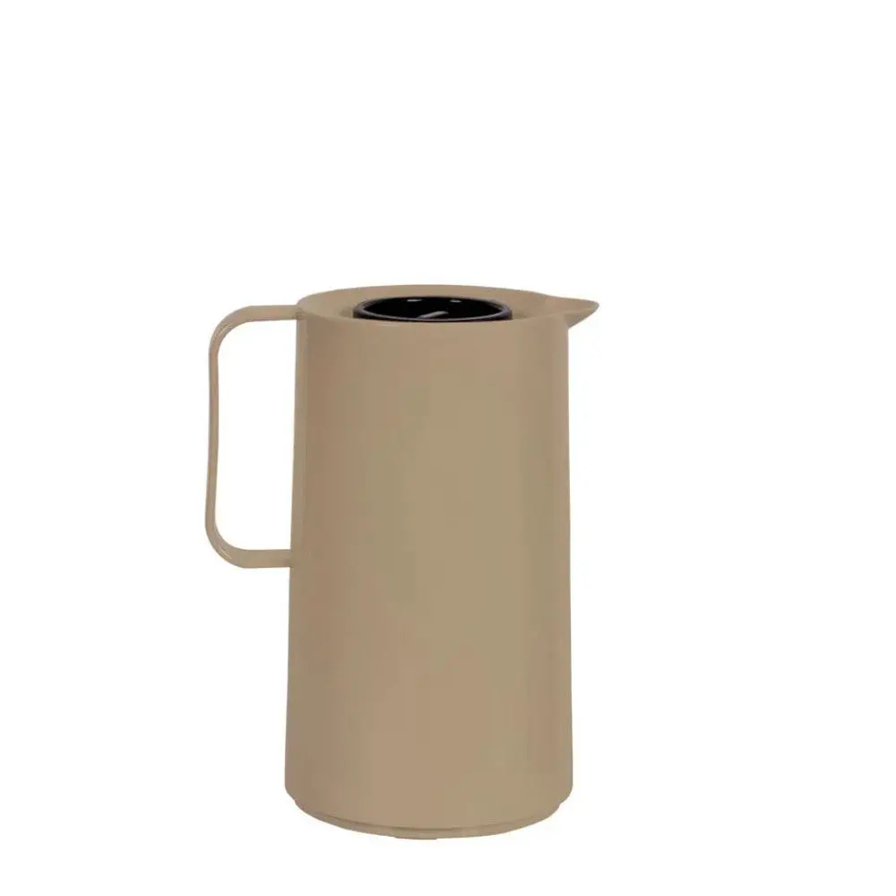 Bule Mor 25100804 Haus 500ML Preto