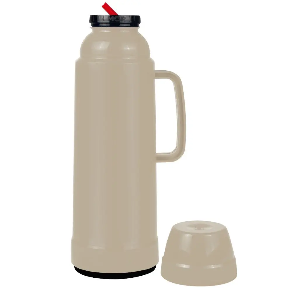 Garrafa Térmica Mor 25100582 1L