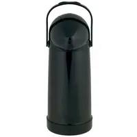 Garrafa Térmica Mor 25101052 1L Nobile