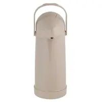 Garrafa Térmica Nobile Mor 25101053 1L