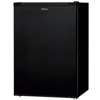 Frigobar Philco PFG85P 68L 5 Níveis De Temperatura