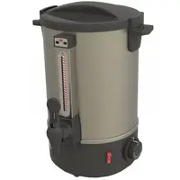 Cafeteira Elétrica Progas PRC-06 6L Com Regulagem de Temperatura