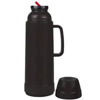 Garrafa Térmica Mor 25100581 1L