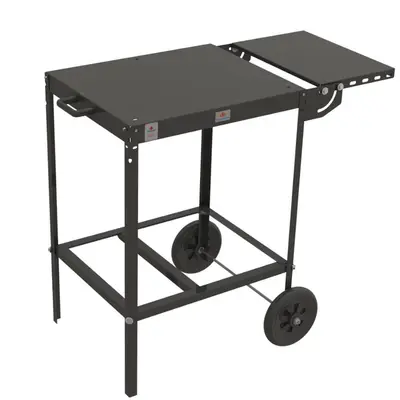 Mesa Portátil Progás PRUNO-40 Para Forno Pizzaiolo