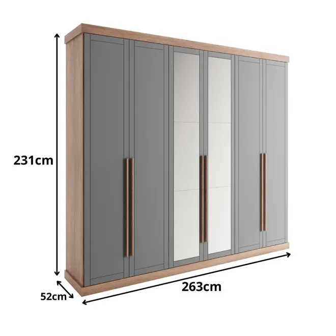 1069793_guarda-roupa-roupeiro-