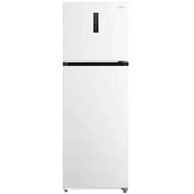 Geladeira Midea MD-RT468MTA012 2 Portas 347L Frost Free SmartSensor
