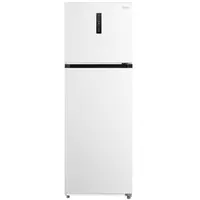 Geladeira Midea MD-RT468MTA012 2 Portas 347L Frost Free SmartSensor