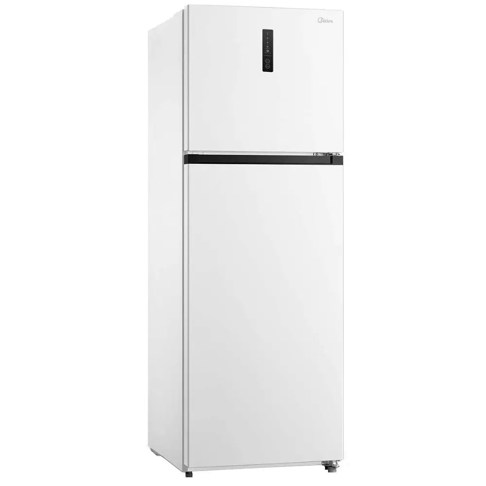 Refrigerador / Geladeira Midea MD-RT468MTA012 2 Portas 347L Frost