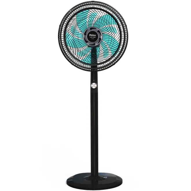 Ventilador de Coluna Philco Maxx Force 174W PVT466 220v