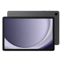 Tablet Samsung SM-X210NZAAZTO A9+WiFi 11" 4GB Ram 64GB Câmera Traseira 8MP + Frontal 5MP