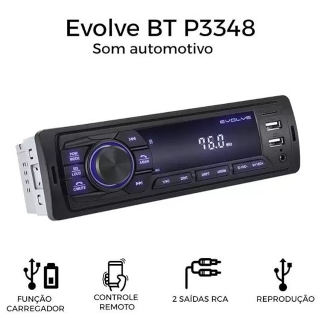 O MP3 PERFEITO!  Desejos de Compras