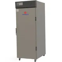 Câmara De Crescimento Elétrica Progas PRCL-400 G2 60HZ Capacidade 1000 Pães