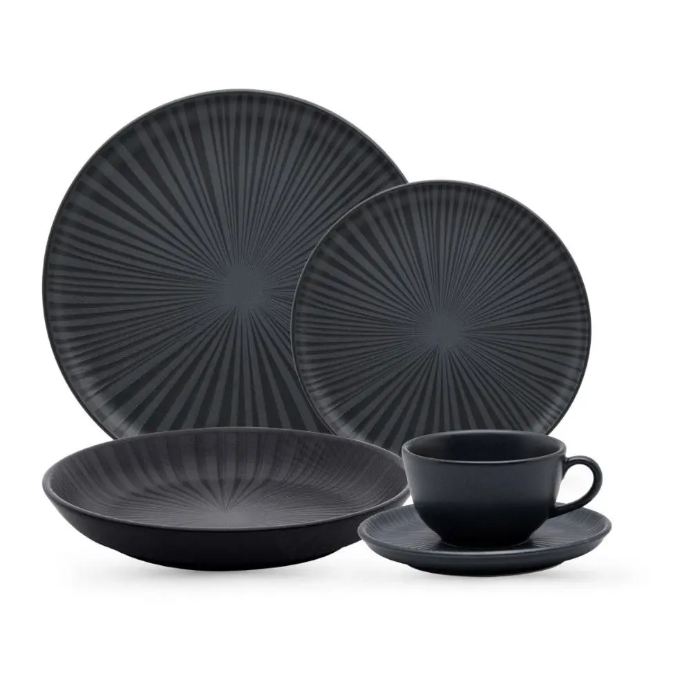 1070361_aparelho-de-jantar-