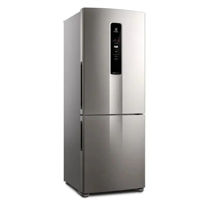 1070366_geladeira-electrolux-