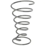Suporte para Bubble Waffle Progás PRSB-10