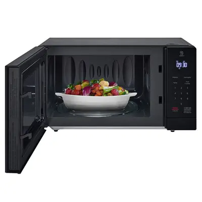 1071401_microondas-lg-ms3033ds