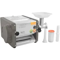 Cilindro Multiuso Hidro 60001004 4x1 Com 4 Funções Bivolt