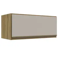 Aéreo Mademovel 102409 Margarida 1 Porta Basculante 70cm