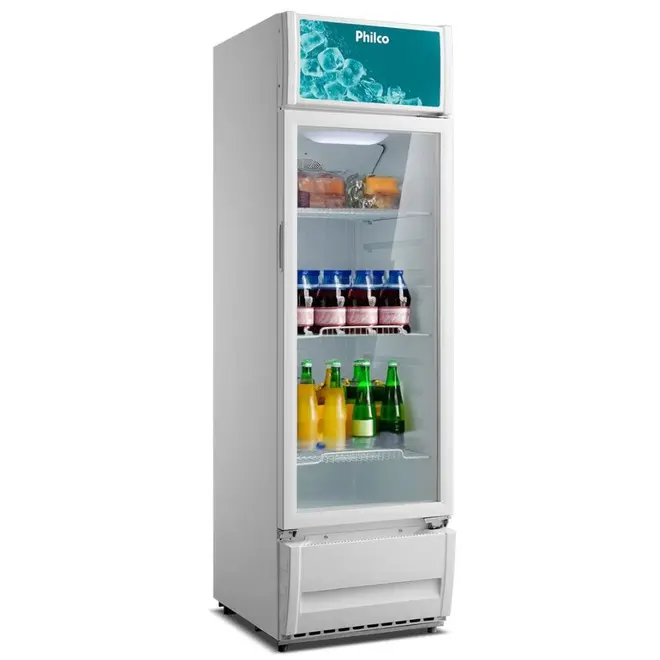 1071749_refrigerador-expositor