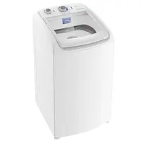 Máquina De Lavar Electrolux LED09 9kg Automática Eficient Care
