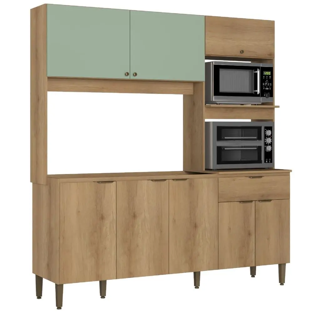 1071845_cozinha-compacta-thb-