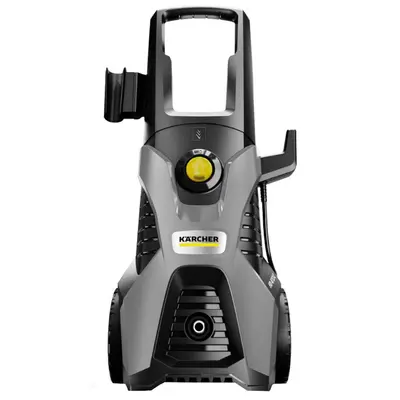 Lavadora Alta Pressão Karcher HD 4/13 Profissional 1900W 2103L Motor a Indução