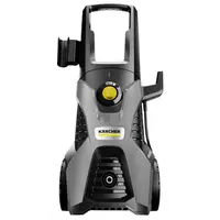 Lavadora Alta Pressão Karcher HD 4/13 Profissional 1900W 2103L Motor a Indução
