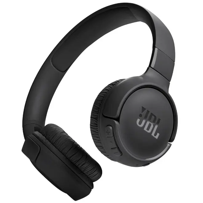 ヘッドホン TALKBAND B2 1072452_fone-de-ouvido-
