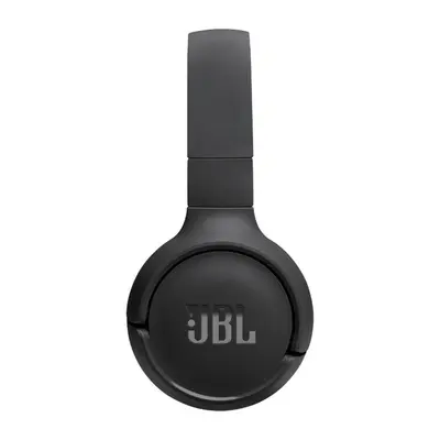 Fone de Ouvido / Headphones JBL Tune T520BTB Bluetooth Pure Bass