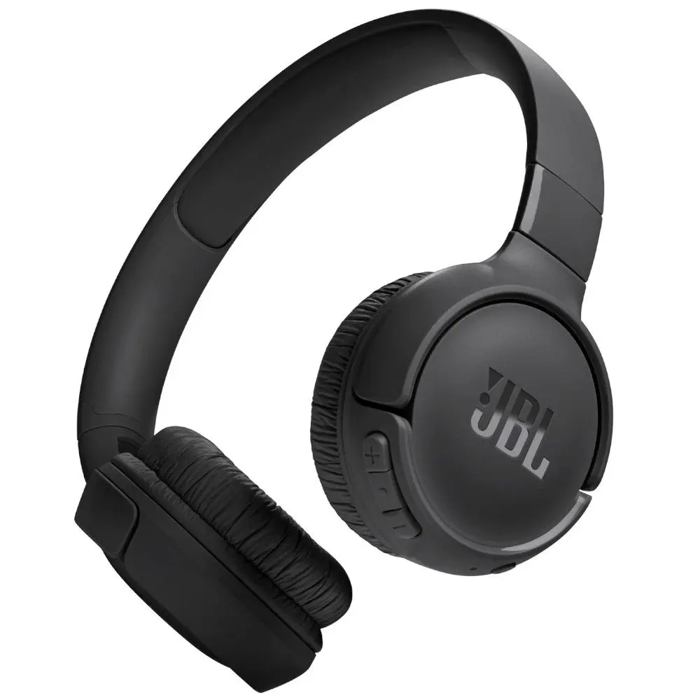 1072452_fone-de-ouvido-