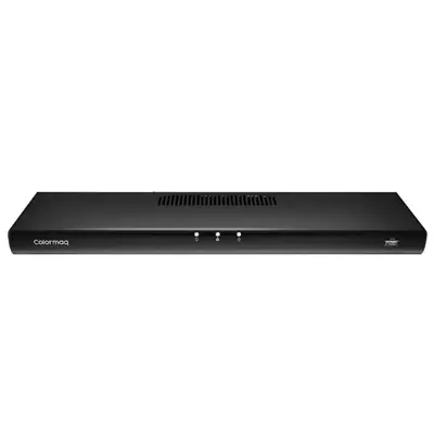 Depurador Ar Colormaq CD60CPFCNAC 60cm p/ Fogão 4 Bocas 140W
