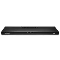 Depurador Ar Colormaq CD60CPFCNAC 60cm p/ Fogão 4 Bocas 140W