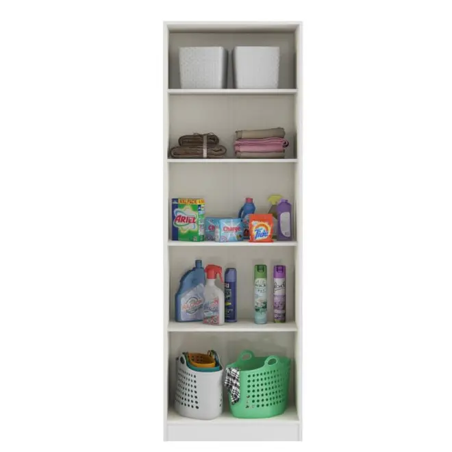 1072492_comoda-multiuso-