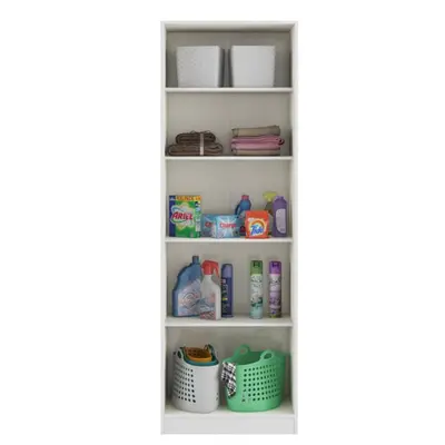 1072492_comoda-multiuso-