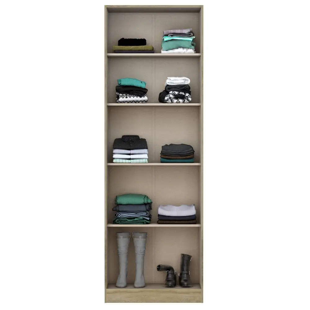 1072492_comoda-multiuso-