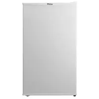 Frigobar Philco PFG114 93L Compacto Com Controle de Temperatura