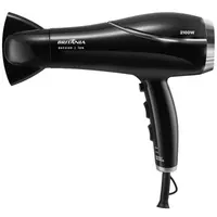 Secador de Cabelo Britânia BSC2150 2100W Bivolt 3 Temperaturas