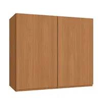 Aéreo Kappesberg R644 2 Portas MDF 70,4x80x37,5cm